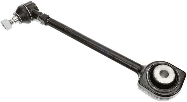 Dorman - OE Solutions Suspension Control Arm and Ball Joint Assembly  524-312