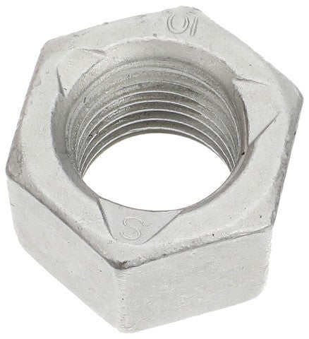 https://www.ShowMeThePartsdb.com/bin/images/Dorman/524-312-009.jpg