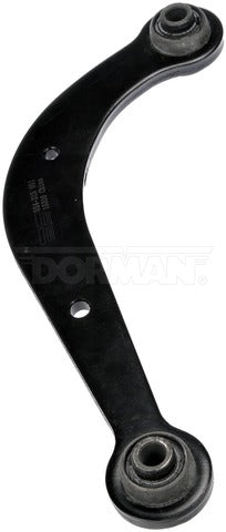 Dorman - OE Solutions Suspension Control Arm  524-315