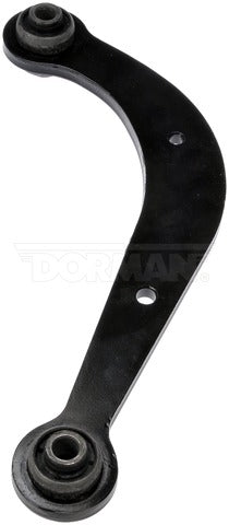 Dorman - OE Solutions Suspension Control Arm  524-315