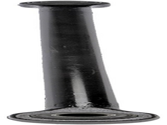 Dorman - OE Solutions Suspension Track Bar  524-317