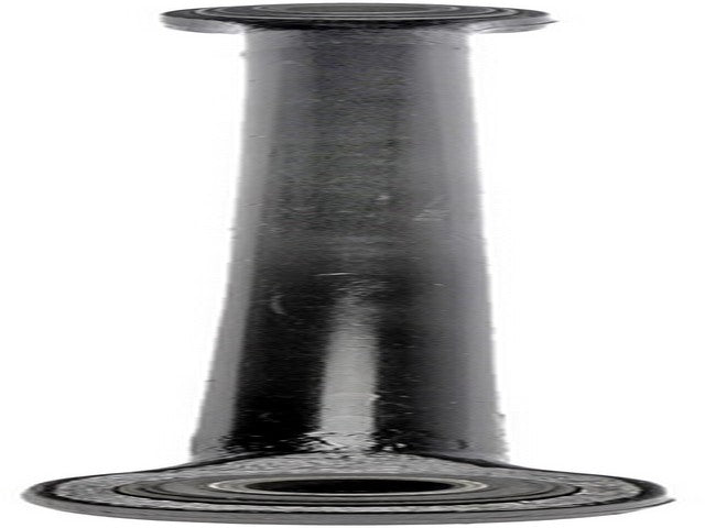Dorman - OE Solutions Suspension Track Bar  524-317