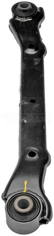 Dorman - OE Solutions Lateral Arm  524-329