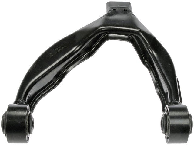 Dorman - OE Solutions Suspension Control Arm  524-339