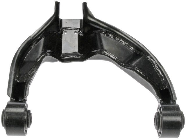 Dorman - OE Solutions Suspension Control Arm  524-339