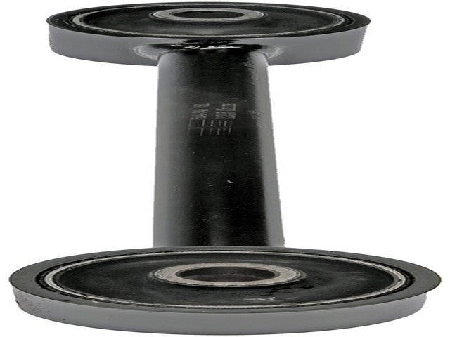 Dorman - OE Solutions Suspension Control Arm  524-346