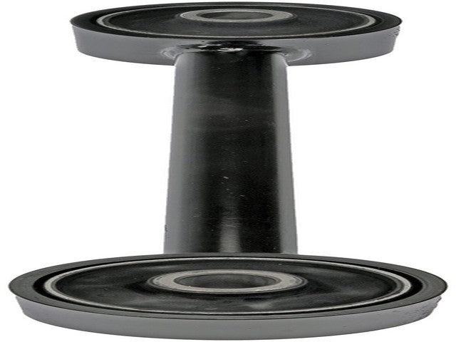 Dorman - OE Solutions Suspension Control Arm  524-346
