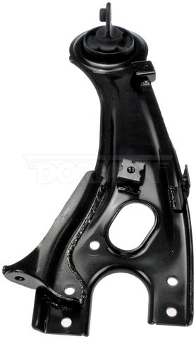 Dorman - OE Solutions Suspension Trailing Arm  524-351