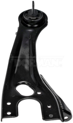 Dorman - OE Solutions Suspension Trailing Arm  524-351
