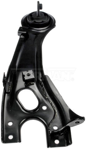 Dorman - OE Solutions Suspension Trailing Arm  524-352