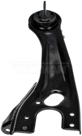 Dorman - OE Solutions Suspension Trailing Arm  524-352