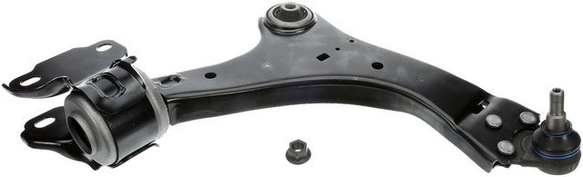 https://www.ShowMeThePartsdb.com/bin/images/Dorman/524-368-004.jpg