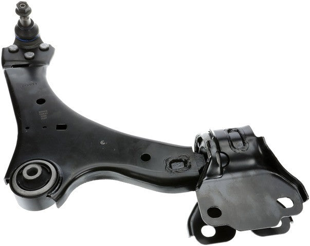 Dorman - OE Solutions Suspension Control Arm and Ball Joint Assembly  524-368