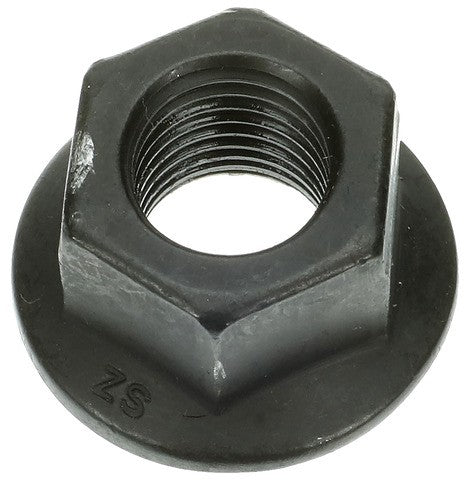 Dorman - OE Solutions Suspension Control Arm and Ball Joint Assembly  524-368