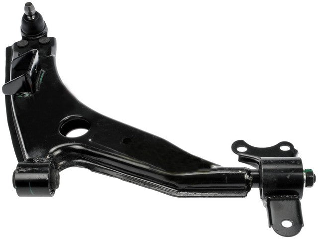 Dorman - OE Solutions Suspension Control Arm and Ball Joint Assembly  524-370