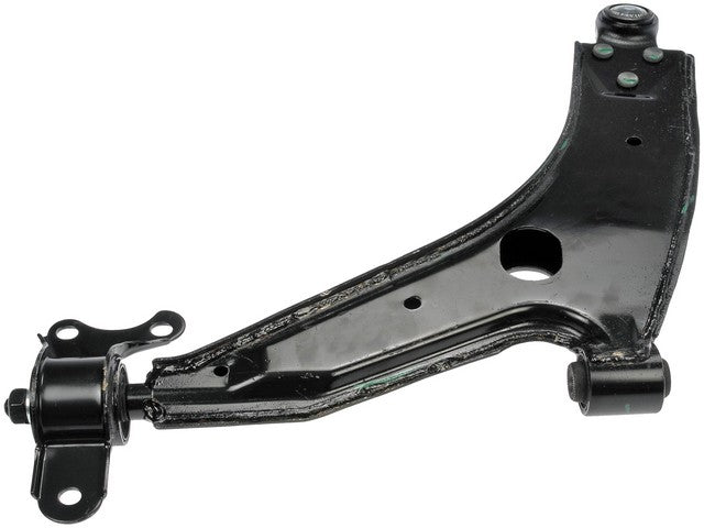 Dorman - OE Solutions Suspension Control Arm and Ball Joint Assembly  524-370
