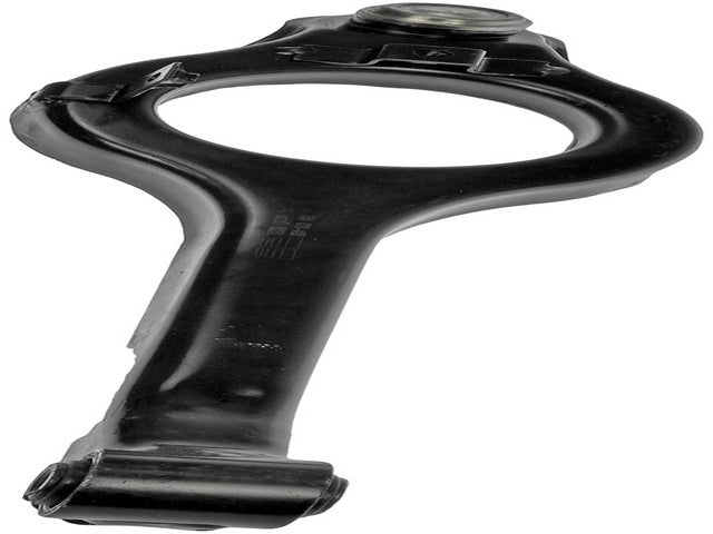 Dorman - OE Solutions Suspension Control Arm and Ball Joint Assembly  524-374