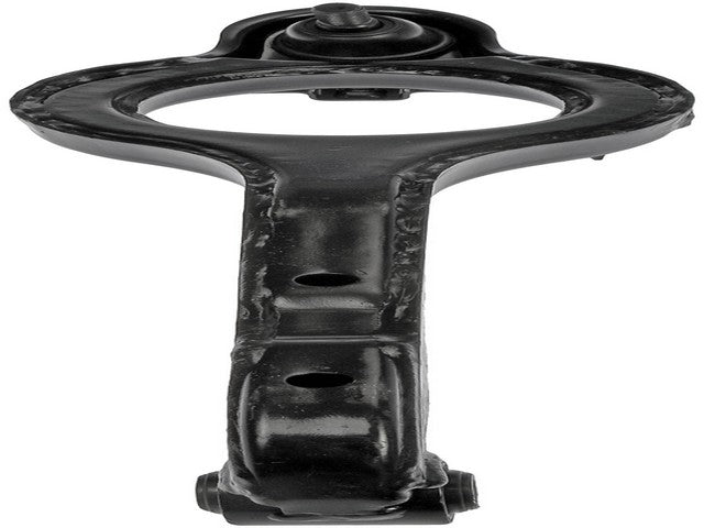 Dorman - OE Solutions Suspension Control Arm and Ball Joint Assembly  524-374