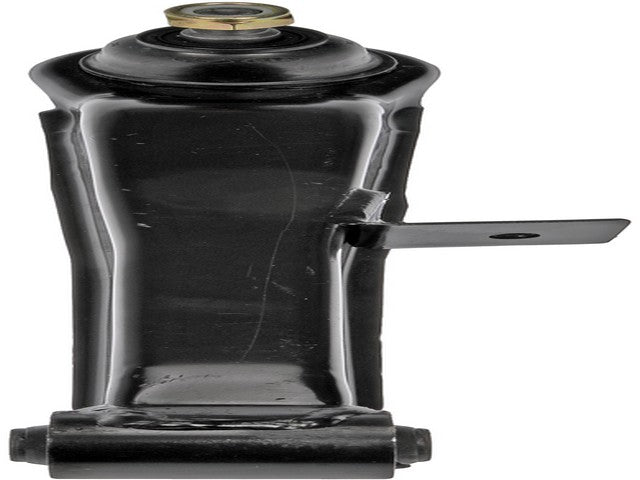 Dorman - OE Solutions Suspension Control Arm and Ball Joint Assembly  524-379
