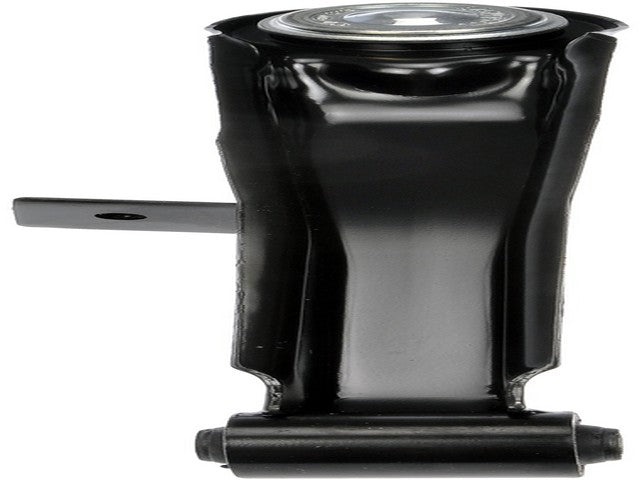 Dorman - OE Solutions Suspension Control Arm and Ball Joint Assembly  524-379