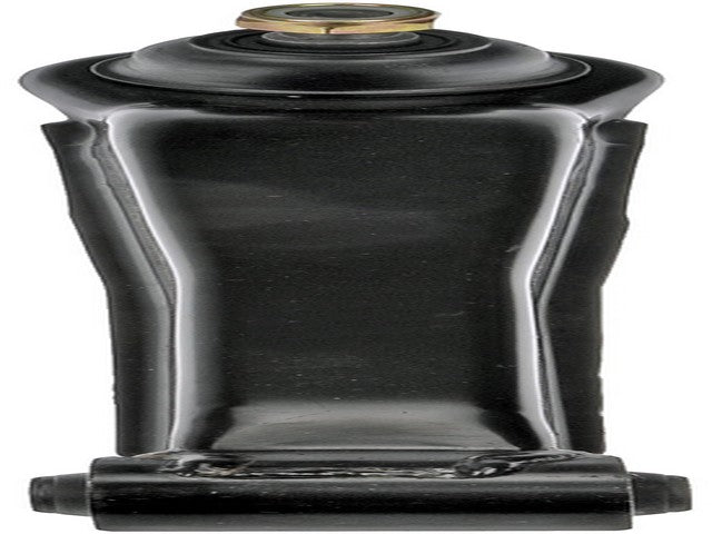 Dorman - OE Solutions Suspension Control Arm and Ball Joint Assembly  524-380