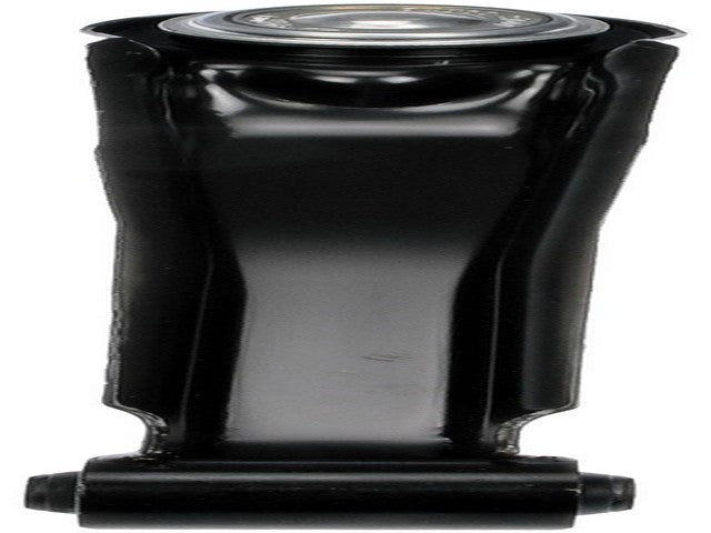 Dorman - OE Solutions Suspension Control Arm and Ball Joint Assembly  524-380