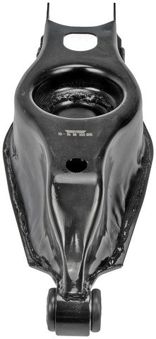 Dorman - OE Solutions Suspension Control Arm  524-394