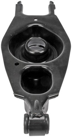 Dorman - OE Solutions Suspension Control Arm  524-394