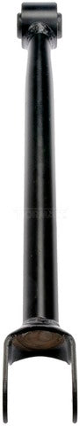 Dorman - OE Solutions Suspension Control Arm  524-406