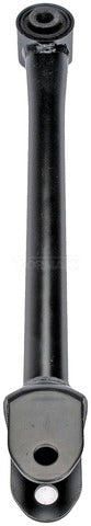 Dorman - OE Solutions Suspension Control Arm  524-406