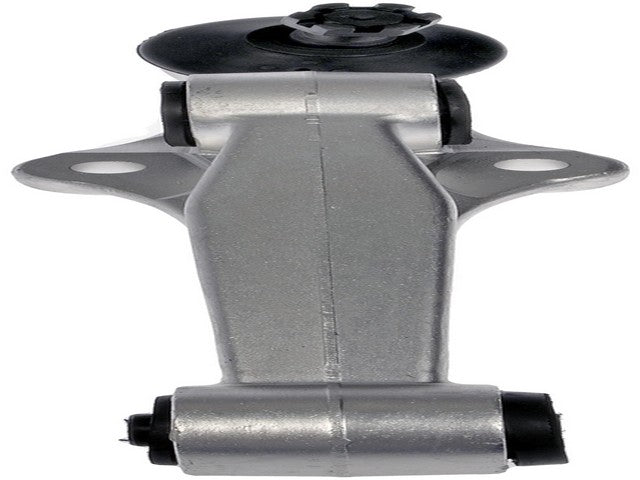 Dorman - OE Solutions Suspension Control Arm and Ball Joint Assembly  524-407