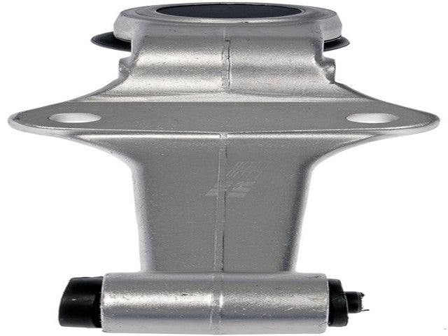 Dorman - OE Solutions Suspension Control Arm and Ball Joint Assembly  524-407
