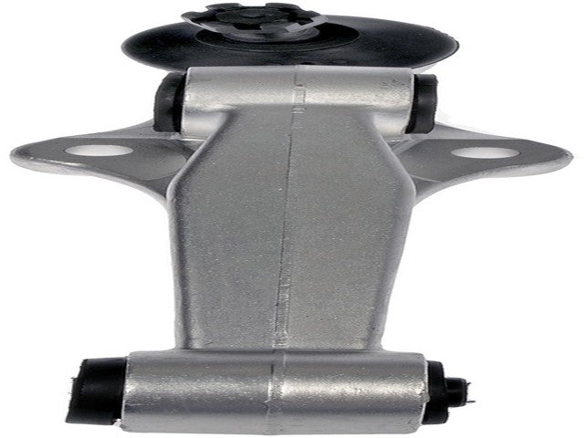 Dorman - OE Solutions Suspension Control Arm and Ball Joint Assembly  524-408