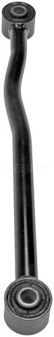 Dorman - OE Solutions Lateral Arm  524-414
