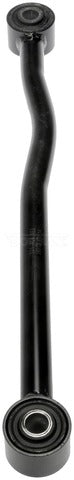Dorman - OE Solutions Lateral Arm  524-414