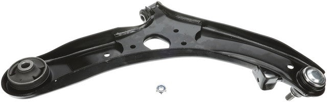 https://www.ShowMeThePartsdb.com/bin/images/Dorman/524-445-004.jpg