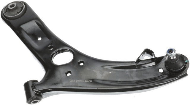 Dorman - OE Solutions Suspension Control Arm and Ball Joint Assembly  524-445