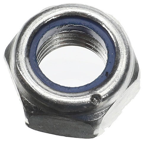 Dorman - OE Solutions Suspension Control Arm and Ball Joint Assembly  524-445