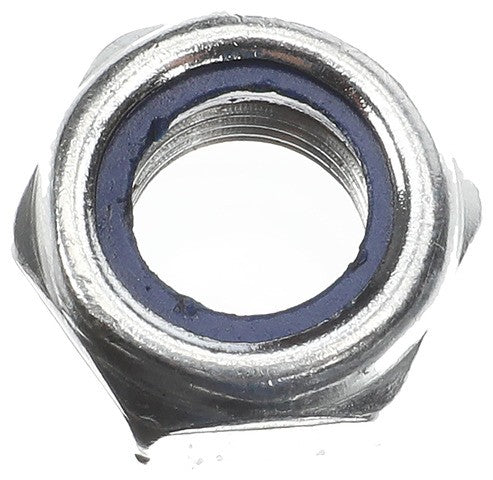 https://www.ShowMeThePartsdb.com/bin/images/Dorman/524-446-009.jpg