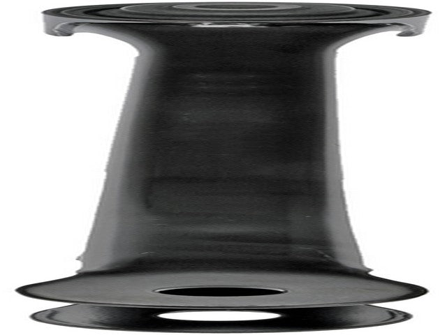 Dorman - OE Solutions Suspension Trailing Arm  524-449