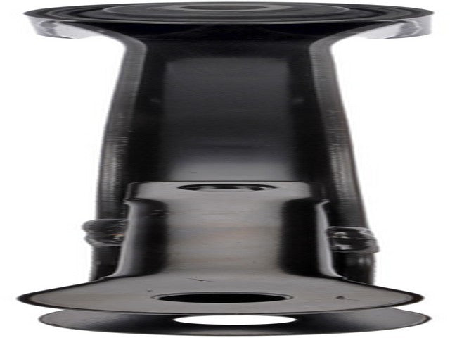 Dorman - OE Solutions Suspension Trailing Arm  524-449