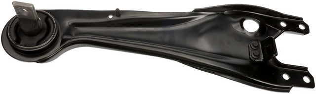 Dorman - OE Solutions Suspension Trailing Arm  524-451