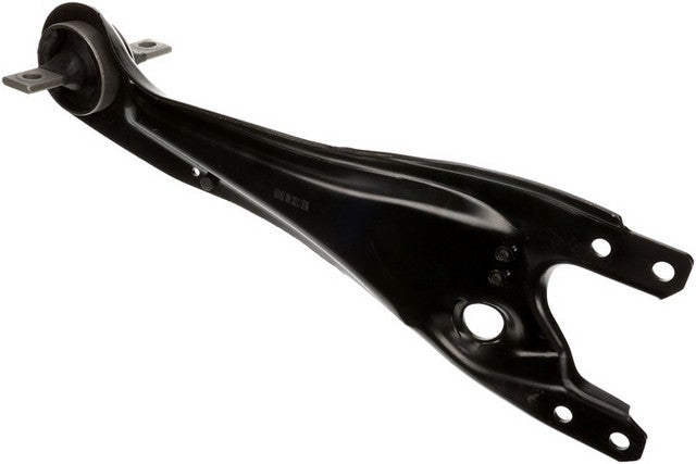 Dorman - OE Solutions Suspension Trailing Arm  524-451