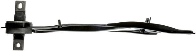 Dorman - OE Solutions Suspension Trailing Arm  524-452