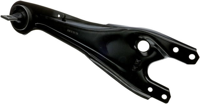 Dorman - OE Solutions Suspension Trailing Arm  524-452