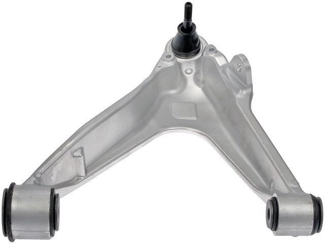 Dorman - OE Solutions Suspension Control Arm and Ball Joint Assembly  524-457