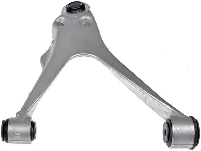 Dorman - OE Solutions Suspension Control Arm and Ball Joint Assembly  524-457