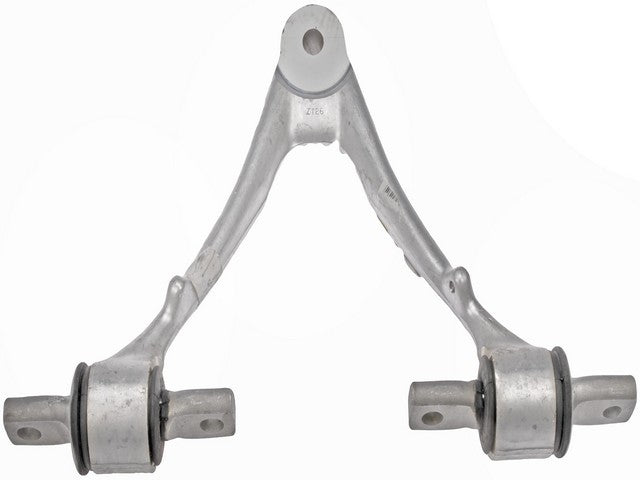 Dorman - OE Solutions Suspension Control Arm  524-459