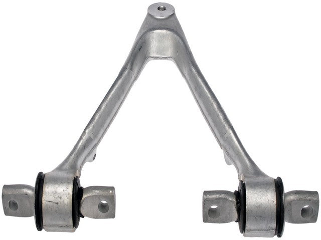 Dorman - OE Solutions Suspension Control Arm  524-459