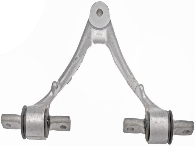 Dorman - OE Solutions Suspension Control Arm  524-460